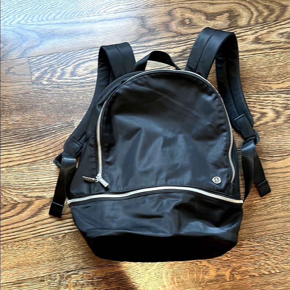 Lululemon City Adventurer Backpack 20L